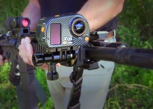 XCEL HD Wide Extreme Price Reduced