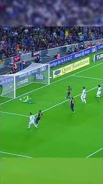 Best of Cristiano Ronaldo in 2013 | Prime Ronaldo Skills, Goals & Moments