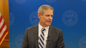 Every child has unique needs & a parent knows what’s best for their education. Our TN Education Freedom Act will empower parents with school choice while continuing our unwavering commitment to public schools. Learn more at tneducationfreedom.com | Gov. Bill Lee