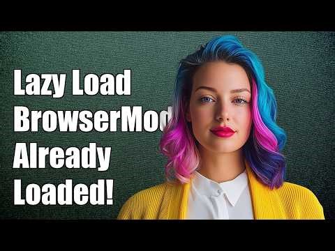 Lazy Loading BrowserModule has already been loaded