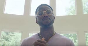 Watch Gucci Mane’s Video For “Pop Music”