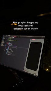 Click the link to listen on Spotify!  | Soave Records | Facebook