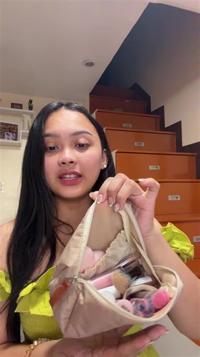 Essential Makeup Organizer Ideas for Every Beauty Lover