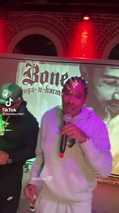 Layzie Bone Follow us on Youtube & Instagram now! YT.📺 Click here: https://youtube.com/channel/UCeQKfV8Kh95OOJtWxmN_YjA IG.📸 Click here: https://www.instagram.com/verse_wrldwide | VERSE