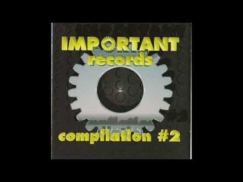Plank - Acid Wars (Acrid Abeyance Remix) - 2-4
