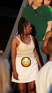 330K views · 598 reactions | Ruh roh  | Fake Pranks TV | Facebook