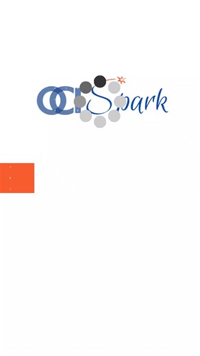 ✨ Applications are NOW OPEN for OCI Spark Women Leadership Program 3.0 ✨ A transformative leadership journey designed to empower, inspire, and elevate women in optometry. 💫 If you’re ready to build confidence, leadership skills, and a strong professional network — this is your moment! 📝 Apply here: https://forms.gle/2aJbfrFC4jFvhqEGA 👩‍💼 Limited seats: 25 only 📅 Application deadline: 1st March 2026 💰 Program fee: ₹5,000/- Step forward. Lead with purpose. Spark change. 🔥 #OCISparkWLP #Wome