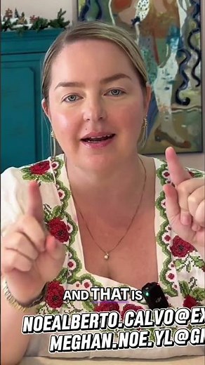 Why Alta Brisa Is One of Mérida’s Top Rental Areas 🇲🇽💰