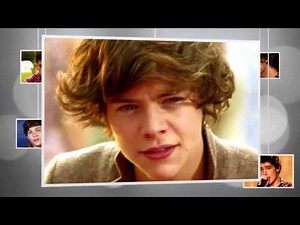 C'mon, C'mon ❤️ One Direction