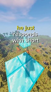 1.4M views · 14K reactions | What is the biggest mistake you have ever made? . . . . . . . . . . . . Like follow and share | story time | Facebook