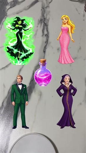 Tik tok filter #tutorialyoutube