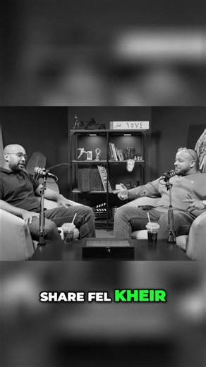 What is Identity? Exploring Your Inner Self and Kindness