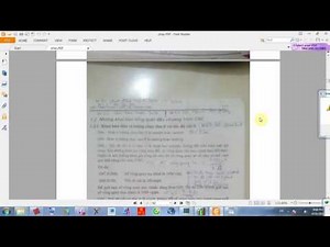 Ý Nghĩa Các Lệnh G Code Và M Code Trong Máy Phay CNC ( Mô Phỏng Giả Lập Bằng Cimco )