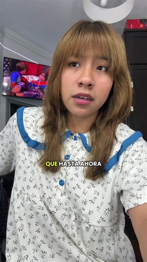 Cosas que No Entiendo: Señales del Universo