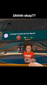 24K views · 341 reactions | GOOD GRIEFS MERCH COMING TO POKER VR SOON!! Game is Poker VR on meta quest. #fyp #pokervr #meta #goodgriefs #funny #troll #meme | GoodGriefs | Facebook