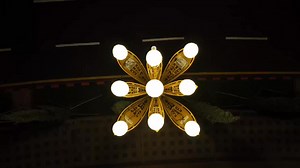 71K views · 10K reactions | ተደምረን የኢትዮጵያን የብልጽግና ጉዞ እያሳካን እንቀጥላለን! Ida'amnee imala badhaadhina Itoophiyaa milkeessaa itti fufna! | Abiy Ahmed Ali | Facebook