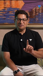 41K views · 94 reactions | Unacademy UPSC CSE Subscription at Lowest Price | Unacademy | Facebook