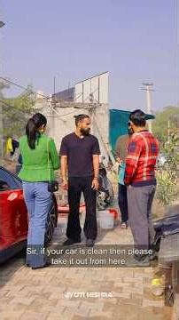 कभी किसी को अपनी दुनिया मत बनाना ❌😱Wood working withart handcraft idea/home madereal telent/skill