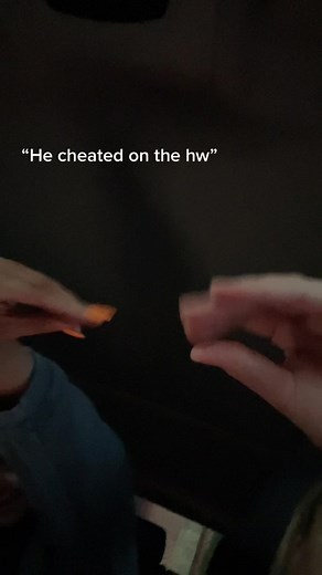 Katie Cox (@katie.c.o.x)’s videos with original sound - ️