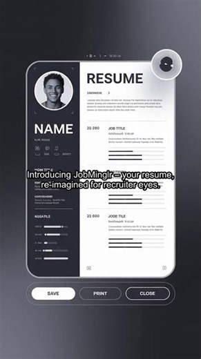 Structured interviews: faster, fairer hiring
