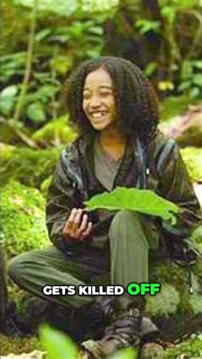 Hero's Darkest Hour Losing Everything in Storytelling