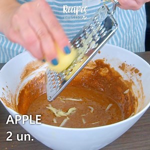 5.4K views · 70 reactions | Recipes Master TV on Reels | Facebook