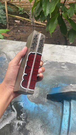 Mastering Fingerboard Obstacles & Tricks