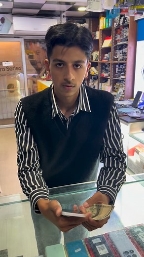 11K views · 1.2K reactions | HAPPY CUSTOMERS REVIEW #apple #instgram #instagram #kashmir #iphoneonly | Sm mobile abid | Facebook