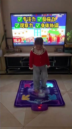 Unplug & Unwind: Capture Your Kid's Spring Growth Gold