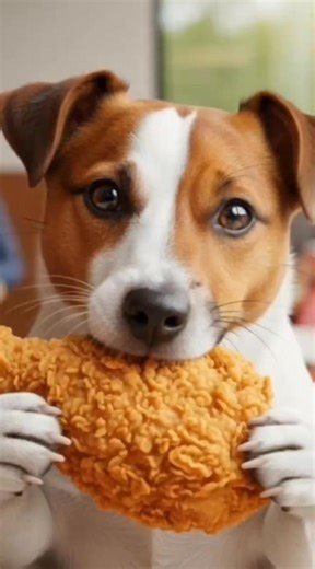 49K views · 820 reactions | My baby凉凉 #jackrussell #jackrussellterrier #dogsofinstagram #dog #jackrussellsofinstagram #jrt #dogs #puppy #jackrussellmoments #dogstagram #dogoftheday #doglover #jackrusselllove #instadog #doglife #puppylove #love #terrier #doglovers #jackrussellpuppy #jrtofinstagram #puppiesofinstagram #jackrussells #jackrussellfan #jackrussellworld #cute #dogsofinsta #jrtlove #jrtlovers #ilovemydogadorable | Jack Russell | Facebook