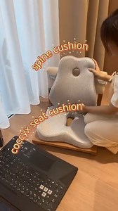 14K views · 71 reactions |  Finally found something that helps my...