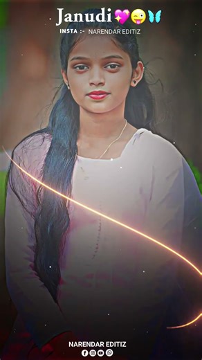 #timali #trending #love #song#gujarati #gujratirimixtimli #timalilover #viral #tiktok 2025