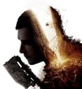 Dying Light 2: Stay Human para PC