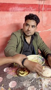 8.6M views · 145K reactions | মালিকের ছেলে কাস্টমার সেজে ম্যানেজারকে উচিত শিক্ষা দিলো! New sad video 沈 | Miraj Short Film,s 007 | Facebook