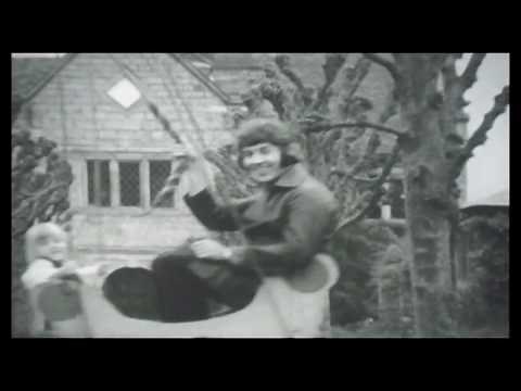 The Tremeloes - My little lady (official video)