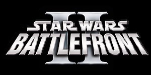 Star Wars Battlefront II Reversion Files