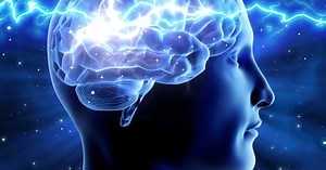 Fresh Music Captivates Our Minds by Synchronizing Brainwaves