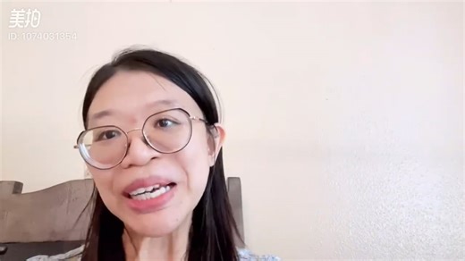 Learn chinese with Cong