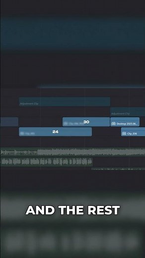 AI Turned 30 FPS Into 120 FPS