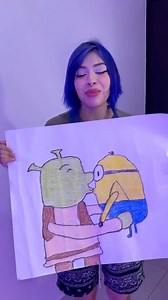 150K views · 4.1K reactions | #humor #shrek #memesenespañol | Didiwinx | Facebook