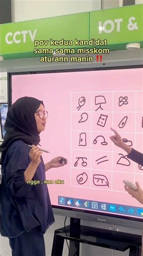 IMAGE CHALLENGE AND SPEED MEMORIZATION ‼️ USING AN INTERACTIVE SMARTBOARD WEB 🧐
