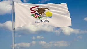 More Than 100 New Illinois Laws Will Go Into Effect in 2023. Here's The Full List
