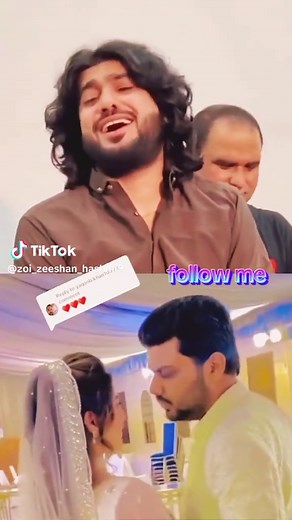 #🇬🇧🥀🥰zoi hashmi viral video👑🌹,#zoi hashmi,zoii hashmi✔️🇬🇧🍁🤪🇬🇧#,zoi hashmi video,zoya hashmi viral video,hashmi,zoi hashmi leak video,zoya hashmi,zoii hashmi tiktok,zoi hashmi full video,zoii hashmi viral,zoi hashmai varil video,zui hashmi,zoii hashmi viralvideo,zoi hashmi leaked video,zoi hashmi tik tok,viral zoi hashmi,zoi hashmi scandal,tiktok zoii hashmi,zoi hashmi ki viral video,tiktoker zoi hashmi,leak video zoi hashmi,zoi hashmi interview