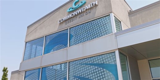 Credit union warns of ‘call forwarding scam’