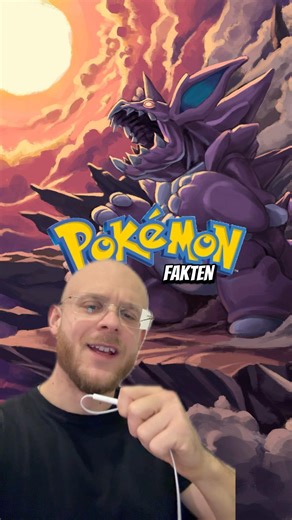 Nidoran, Nidorino & Nidoking