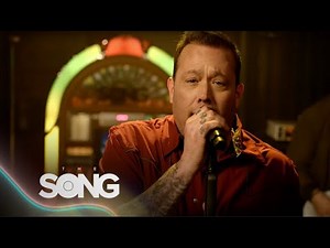 Uncle Kracker - Smile | The Song