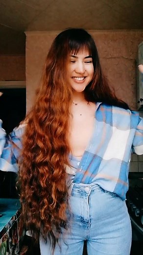 Fi Dance and Music Vibes