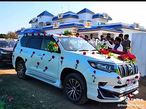 Explore Miles Rent-A-Car Services