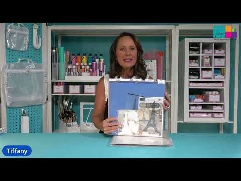 Combine & Conquer - Best organizer combinations