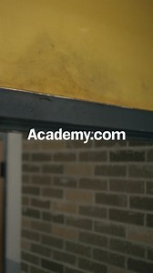 Nuevo año escolar, nuevas metas, y un nuevo look de Academy. | Academy Sports Outdoors
